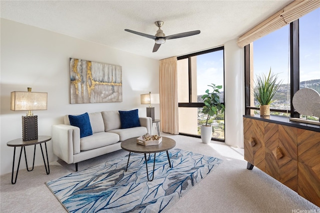 2101 Nuuanu Ave Unit I2506, Honolulu, HI 96817 - photo 6