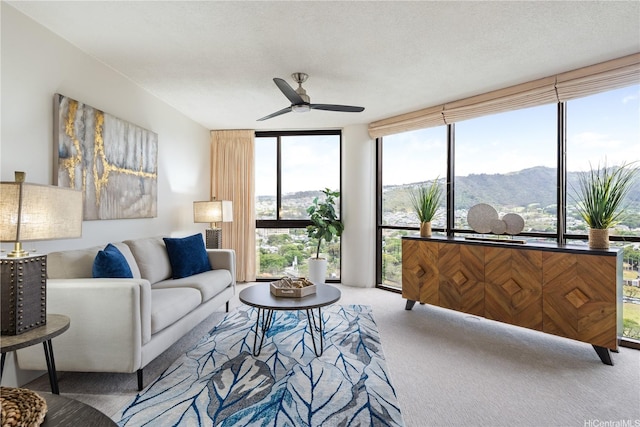 2101 Nuuanu Ave Unit I2506, Honolulu, HI 96817 - photo 7