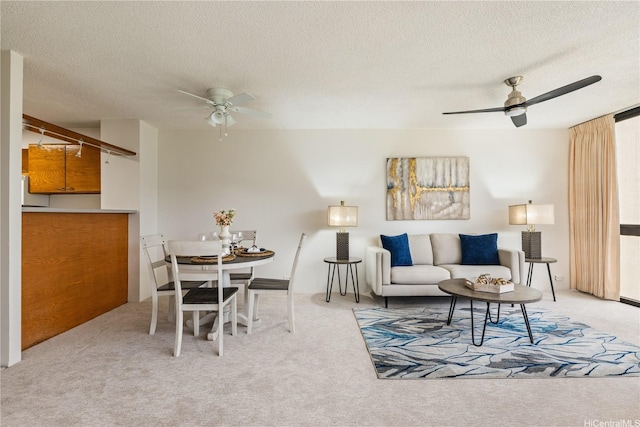 2101 Nuuanu Ave Unit I2506, Honolulu, HI 96817 - photo 8