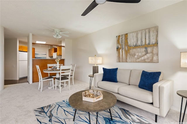 2101 Nuuanu Ave Unit I2506, Honolulu, HI 96817 - photo 9
