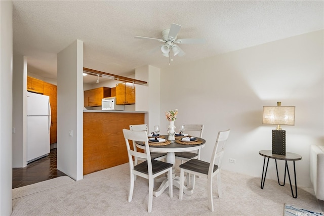 2101 Nuuanu Ave Unit I2506, Honolulu, HI 96817 - photo 10