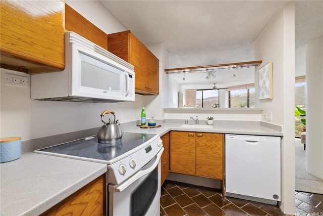 2101 Nuuanu Ave Unit I2506, Honolulu, HI 96817 - photo 11