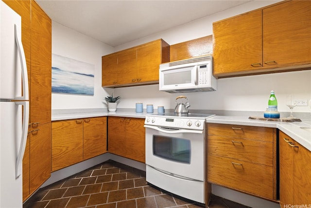 2101 Nuuanu Ave Unit I2506, Honolulu, HI 96817 - photo 12