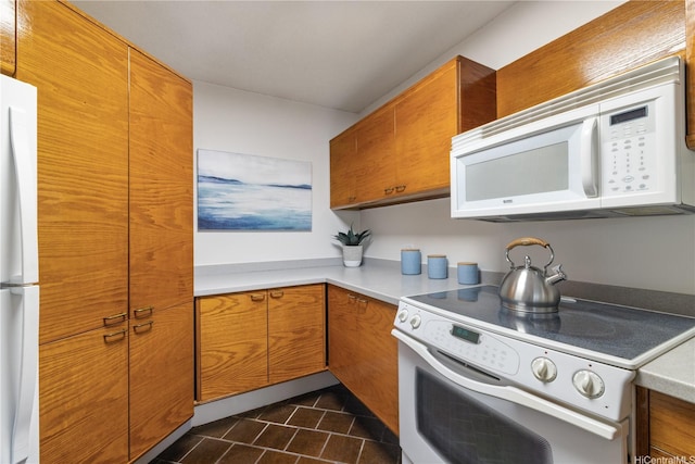 2101 Nuuanu Ave Unit I2506, Honolulu, HI 96817 - photo 13