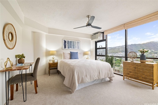 2101 Nuuanu Ave Unit I2506, Honolulu, HI 96817 - photo 14
