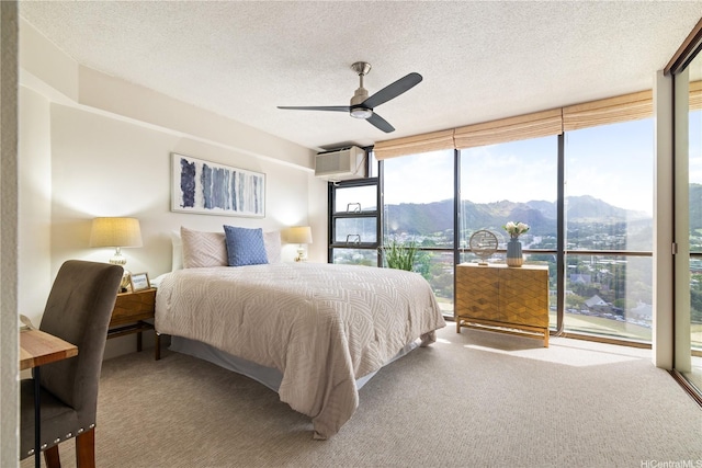 2101 Nuuanu Ave Unit I2506, Honolulu, HI 96817 - photo 15