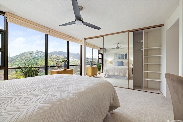 2101 Nuuanu Ave Unit I2506, Honolulu, HI 96817 - photo 16
