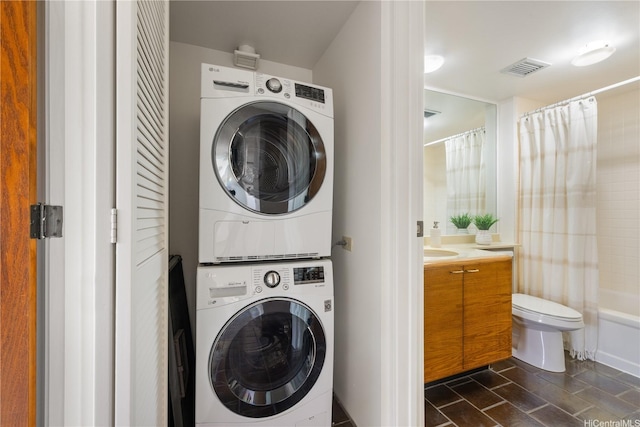 2101 Nuuanu Ave Unit I2506, Honolulu, HI 96817 - photo 17