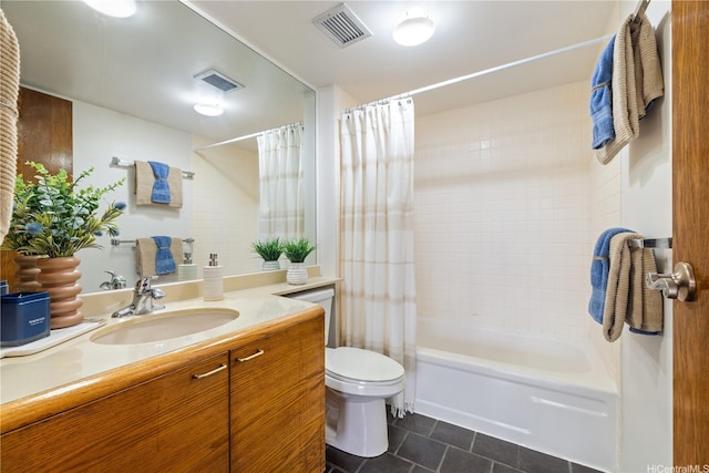 2101 Nuuanu Ave Unit I2506, Honolulu, HI 96817 - photo 18