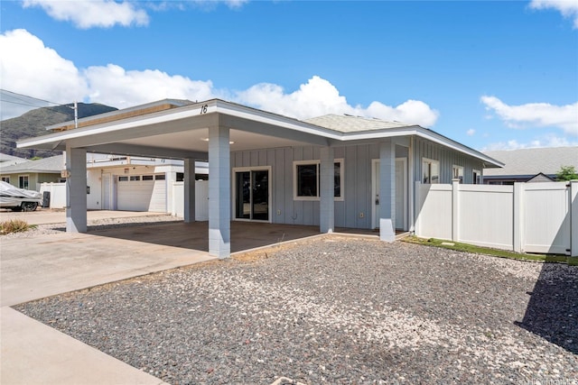 87-1720 Farrington Hwy Unit 16, Waianae, HI 96792 - photo 1