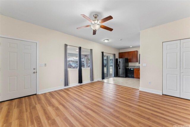 87-1720 Farrington Hwy Unit 16, Waianae, HI 96792 - photo 5