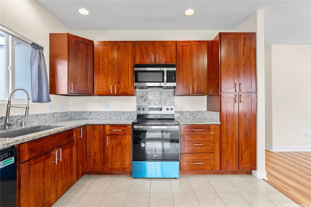 87-1720 Farrington Hwy Unit 16, Waianae, HI 96792 - photo 6