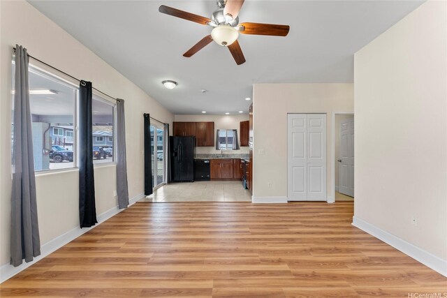 87-1720 Farrington Hwy Unit 16, Waianae, HI 96792 - photo 8