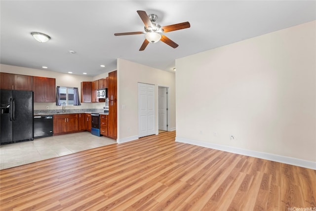 87-1720 Farrington Hwy Unit 16, Waianae, HI 96792 - photo 9