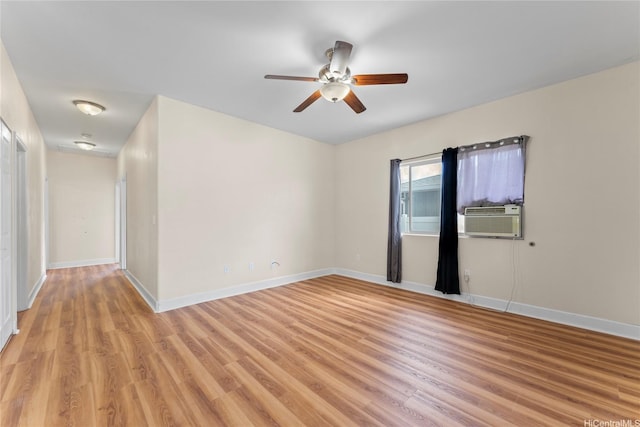 87-1720 Farrington Hwy Unit 16, Waianae, HI 96792 - photo 10
