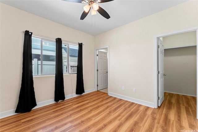 87-1720 Farrington Hwy Unit 16, Waianae, HI 96792 - photo 12