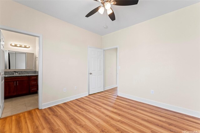 87-1720 Farrington Hwy Unit 16, Waianae, HI 96792 - photo 13