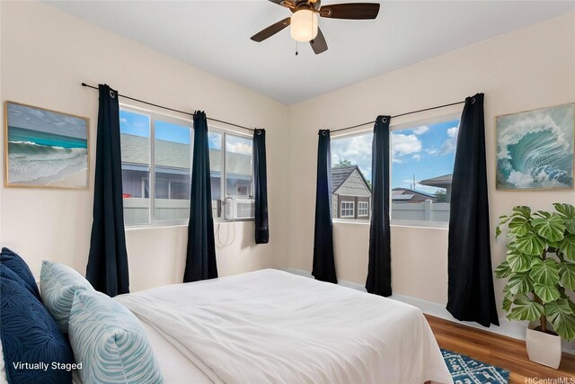 87-1720 Farrington Hwy Unit 16, Waianae, HI 96792 - photo 16