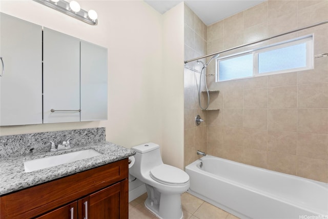 87-1720 Farrington Hwy Unit 16, Waianae, HI 96792 - photo 19
