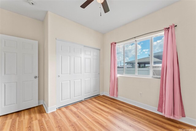 87-1720 Farrington Hwy Unit 16, Waianae, HI 96792 - photo 21