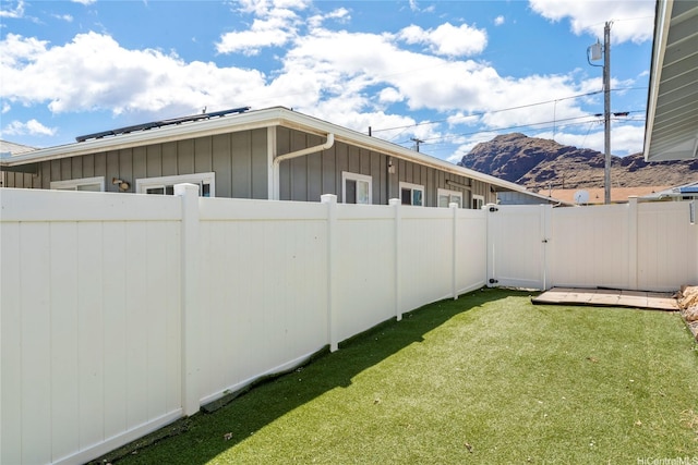87-1720 Farrington Hwy Unit 16, Waianae, HI 96792 - photo 22