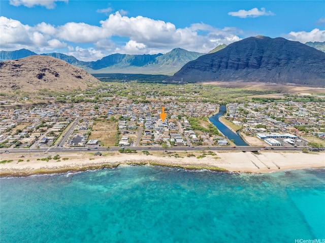 87-1720 Farrington Hwy Unit 16, Waianae, HI 96792 - photo 25