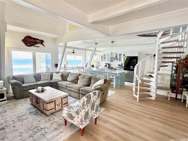 55-091 Naupaka St, Laie, HI 96762 - photo 4