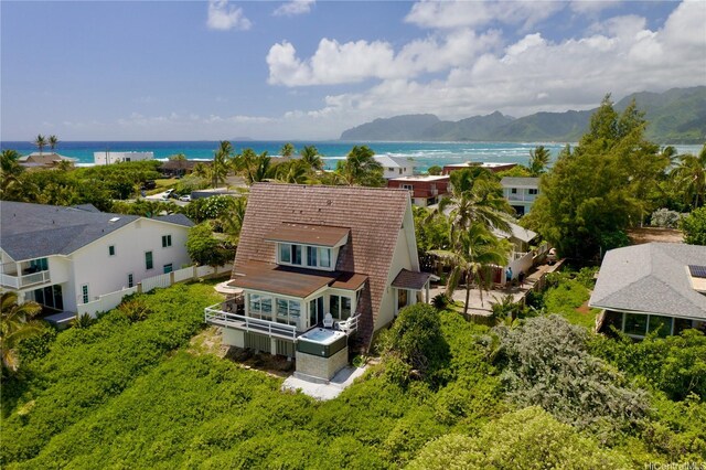 55-091 Naupaka St, Laie, HI 96762 - photo 10