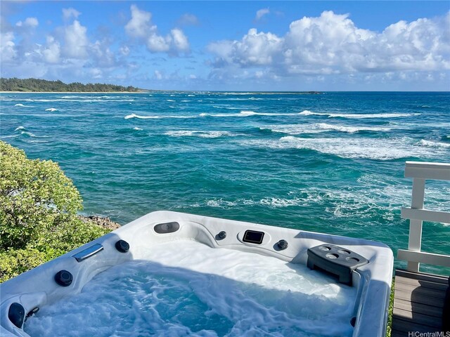55-091 Naupaka St, Laie, HI 96762 - photo 13
