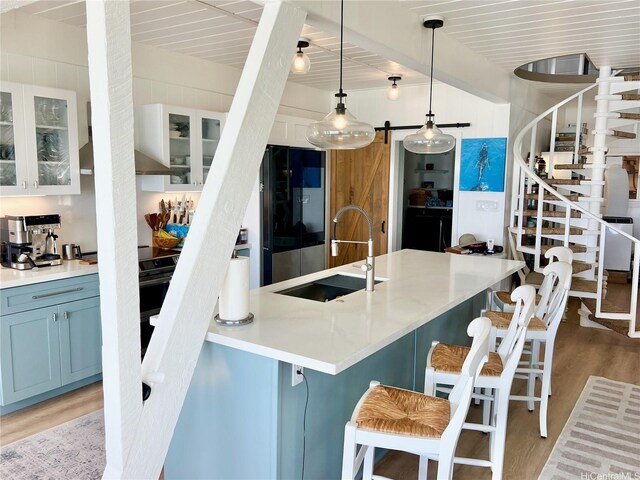 55-091 Naupaka St, Laie, HI 96762 - photo 15