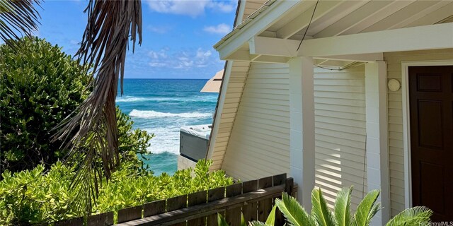 55-091 Naupaka St, Laie, HI 96762 - photo 12