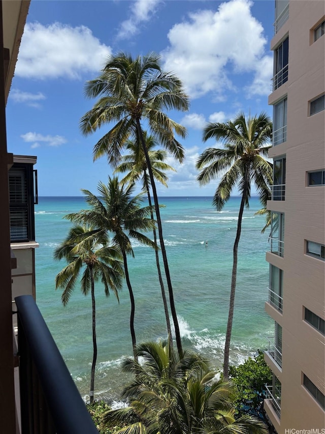 2987 Kalakaua Ave Unit 703, Honolulu, HI 96850 - photo 19
