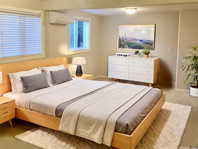92-562 Akaula St, Kapolei, HI 96707 - photo 5