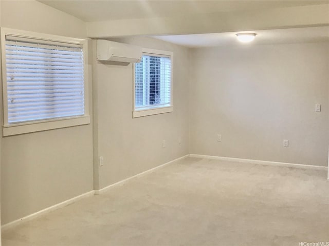 92-562 Akaula St, Kapolei, HI 96707 - photo 6