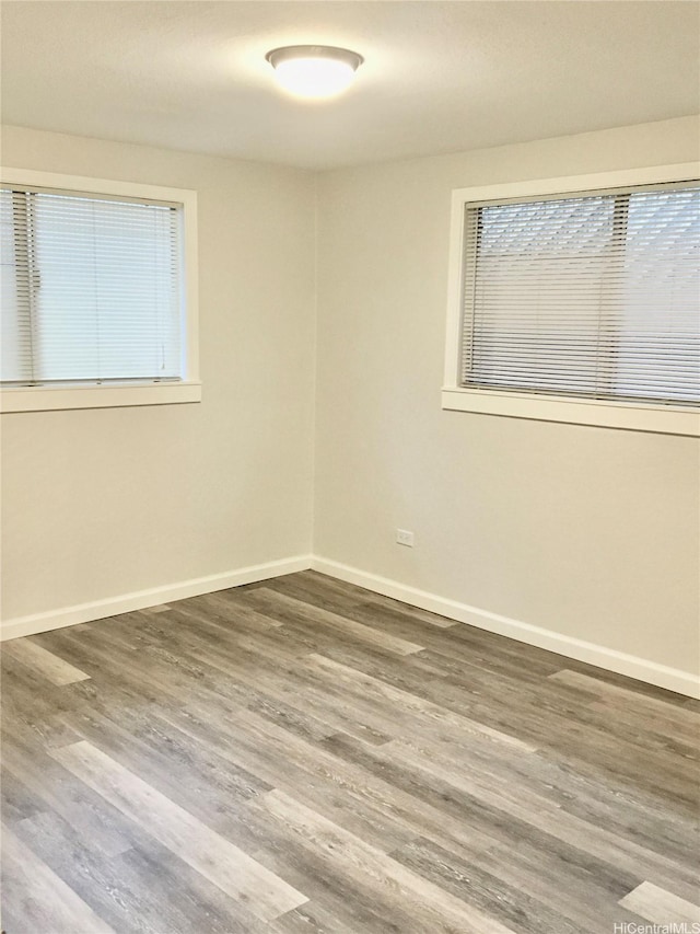 92-562 Akaula St, Kapolei, HI 96707 - photo 8