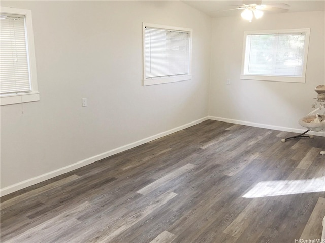 92-562 Akaula St, Kapolei, HI 96707 - photo 10