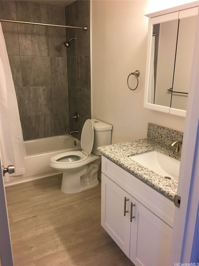 92-562 Akaula St, Kapolei, HI 96707 - photo 12