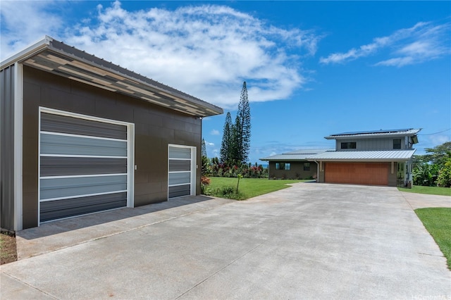 47-546E Mapele Pl Unit B, Kaneohe, HI 96744 - photo 3