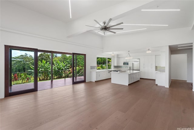 47-546E Mapele Pl Unit B, Kaneohe, HI 96744 - photo 10