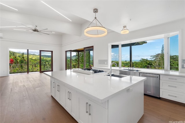 47-546E Mapele Pl Unit B, Kaneohe, HI 96744 - photo 9