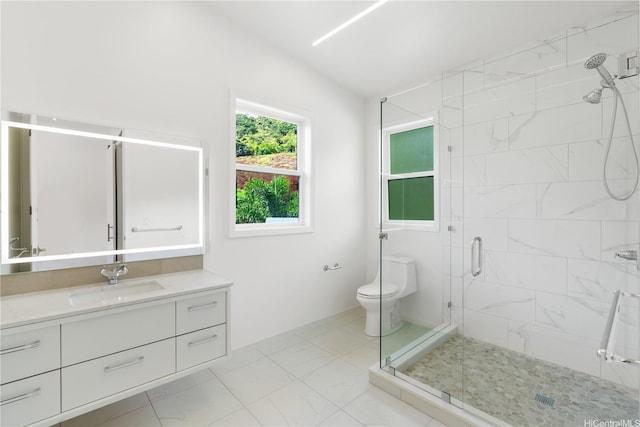 47-546E Mapele Pl Unit B, Kaneohe, HI 96744 - photo 18