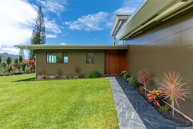 47-546E Mapele Pl Unit B, Kaneohe, HI 96744 - photo 5