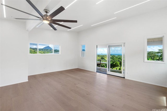47-546E Mapele Pl Unit B, Kaneohe, HI 96744 - photo 16