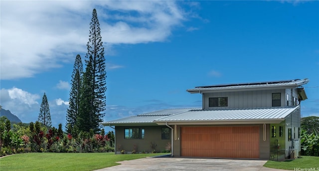 47-546E Mapele Pl Unit B, Kaneohe, HI 96744 - photo 1