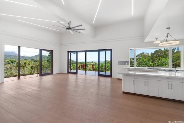 47-546E Mapele Pl Unit B, Kaneohe, HI 96744 - photo 7