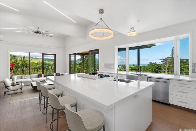 47-546E Mapele Pl Unit B, Kaneohe, HI 96744 - photo 8