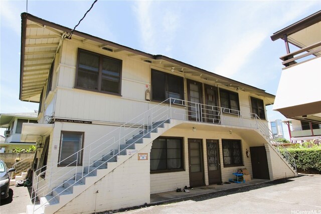 2459 Kapiolani Blvd, Honolulu, HI 96826 - photo 4