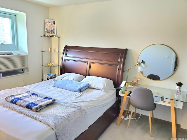 988 Halekauwila St Unit 1801, Honolulu, HI 96814 - bedroom featuring carpet flooring