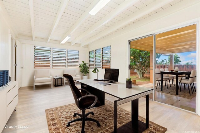 1645 Palamoi St, Pearl City, HI 96782 - photo 6