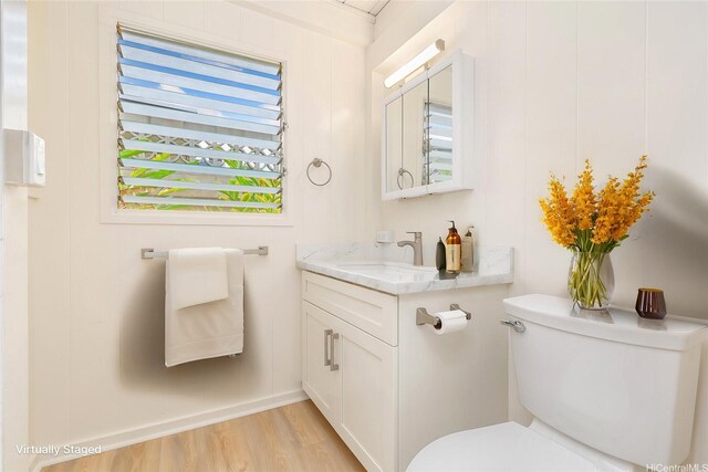 1645 Palamoi St, Pearl City, HI 96782 - photo 14